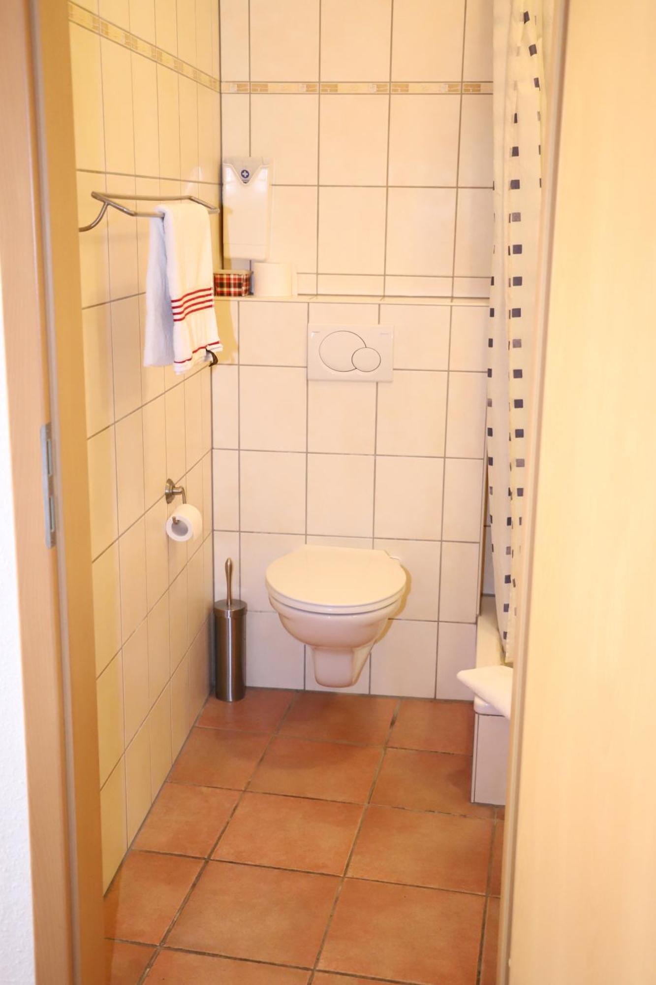 Hotel Aurelia Frankfurt am Main Dış mekan fotoğraf